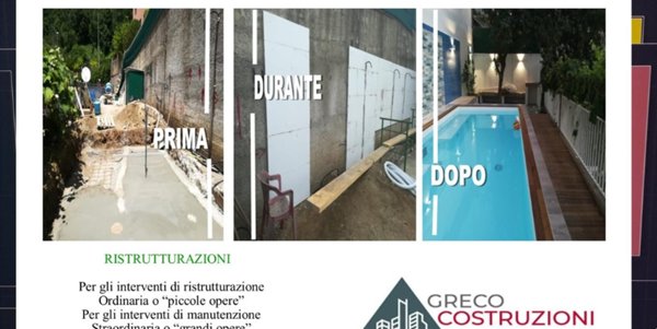 appartamento in vendita a Baronissi