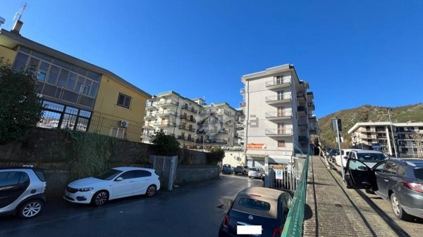 appartamento in vendita a Baronissi