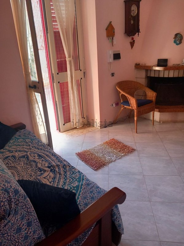 appartamento in vendita a Baronissi