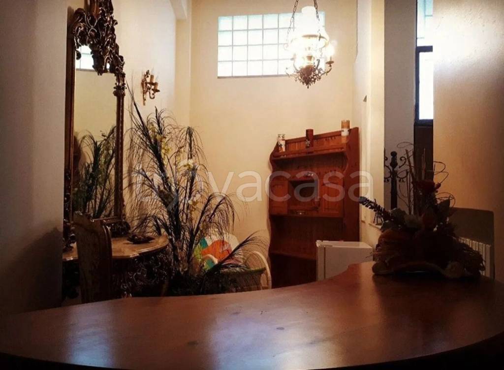 casa indipendente in vendita a Baronissi in zona Antessano