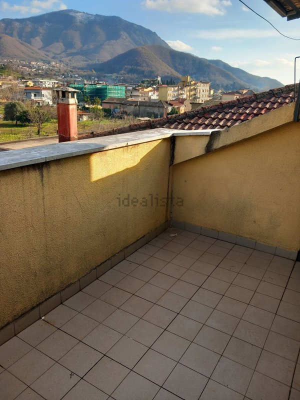 immagine annuncio 0 di 1