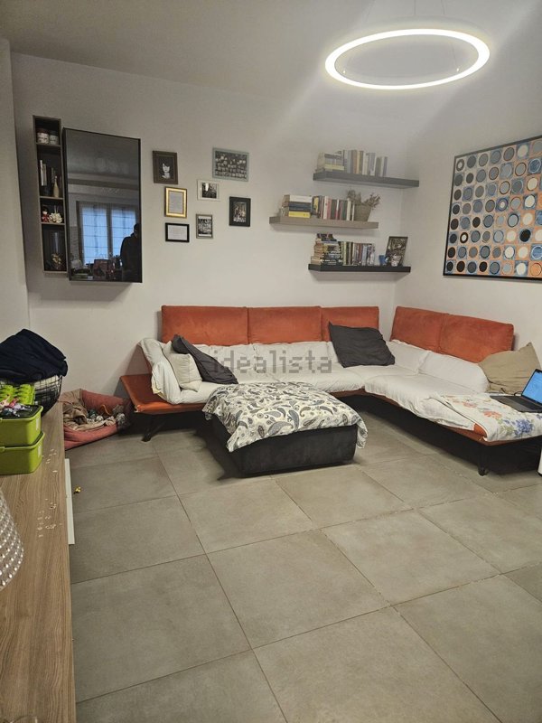 appartamento in vendita a Baronissi