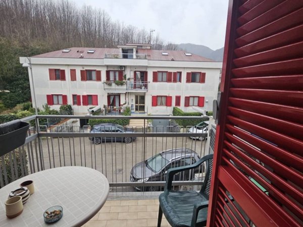 appartamento in vendita a Baronissi