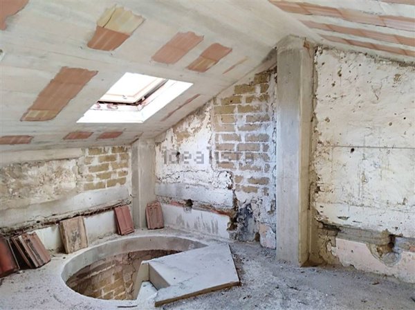 appartamento in vendita a Baronissi in zona Caprecano