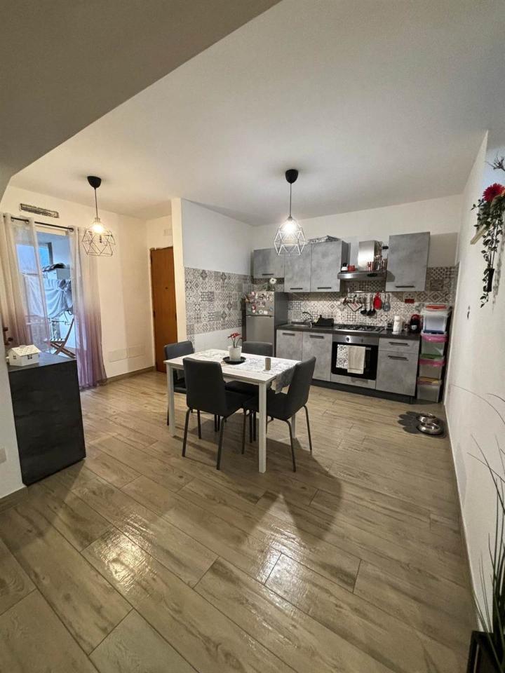 appartamento in vendita a Baronissi