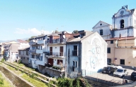 casa semindipendente in vendita a Baronissi
