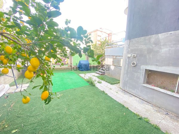 appartamento in vendita a Baronissi