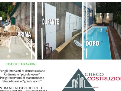 appartamento in vendita a Baronissi