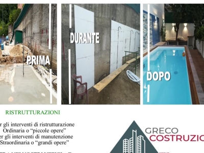 appartamento in vendita a Baronissi