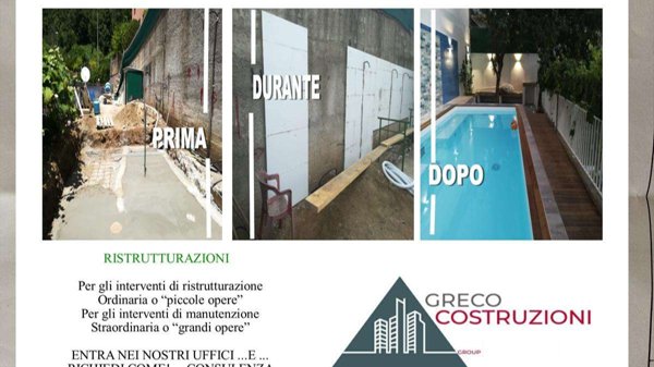 appartamento in vendita a Baronissi
