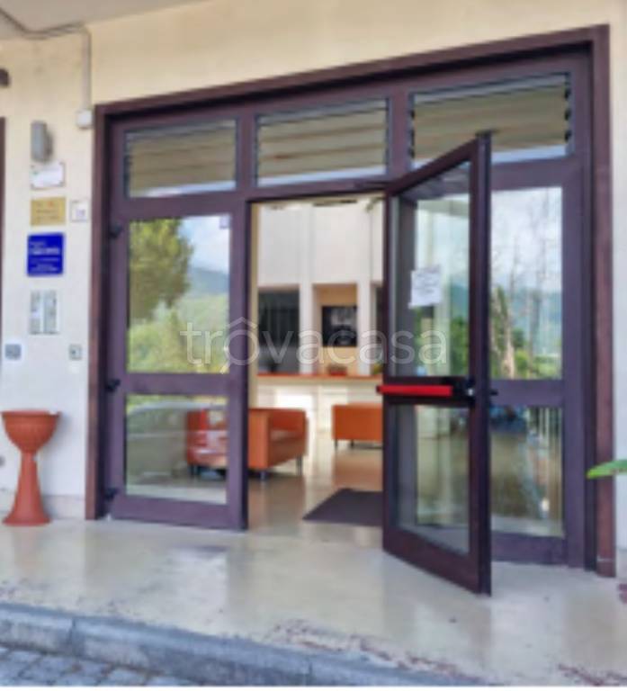 appartamento in vendita a Baronissi