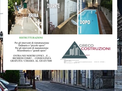 appartamento in vendita a Baronissi