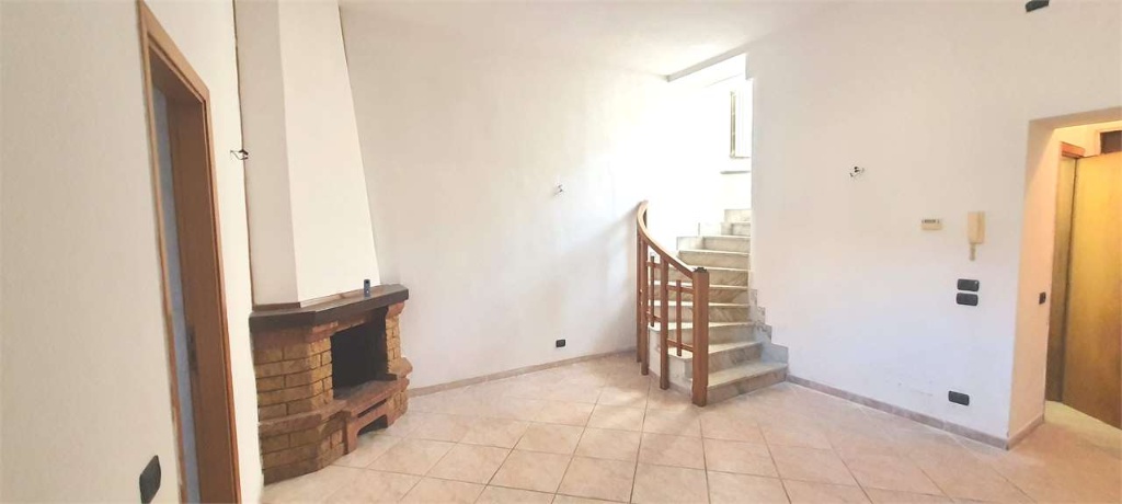 appartamento in vendita a Baronissi