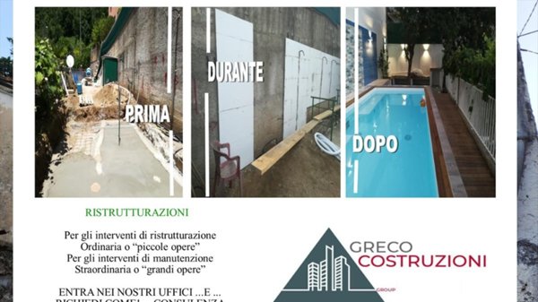 casa indipendente in vendita a Baronissi in zona Saragnano