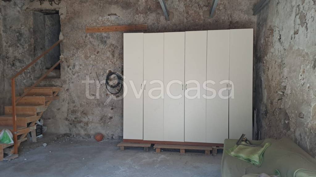 appartamento in vendita a Baronissi