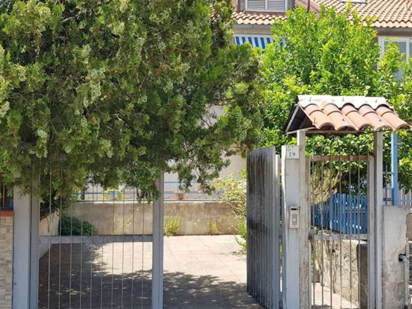 appartamento in vendita a Baronissi