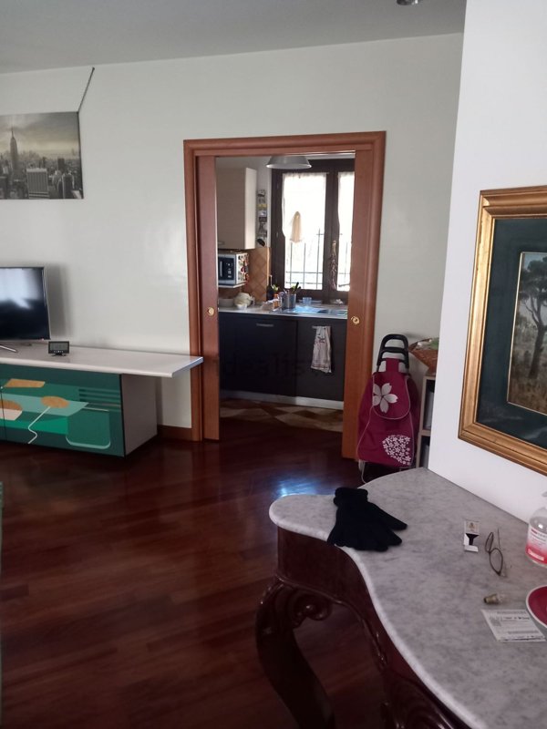 casa indipendente in vendita a Baronissi