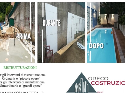 appartamento in vendita a Baronissi in zona Antessano