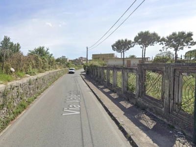 negozio in vendita a Baronissi