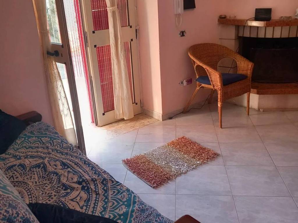 appartamento in vendita a Baronissi