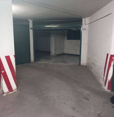 appartamento in vendita a Baronissi