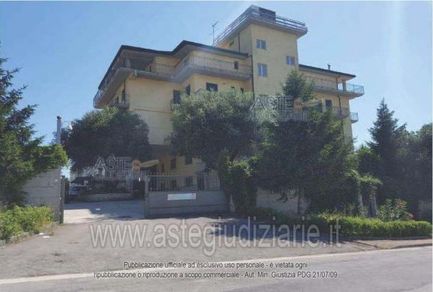negozio in vendita a Baronissi