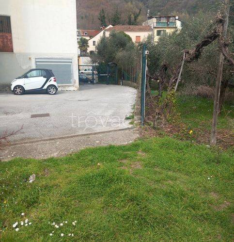 casa indipendente in vendita a Baronissi