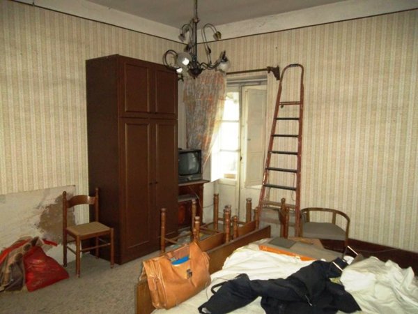 casa indipendente in vendita a Baronissi