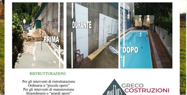 terreno edificabile in vendita a Baronissi