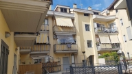 immagine annuncio 0 di 8