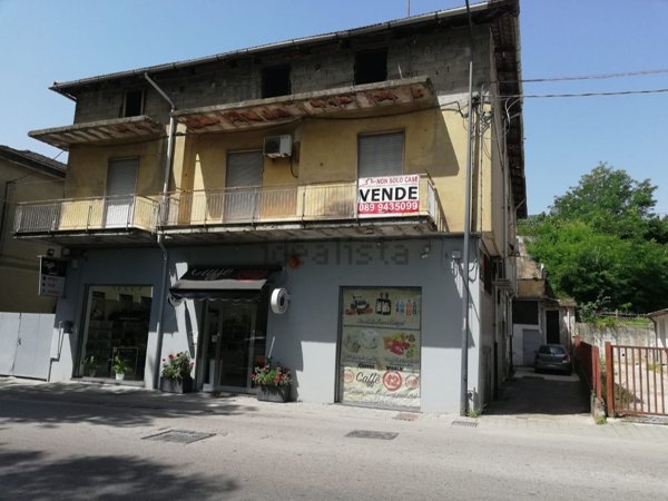 immagine annuncio 0 di 1