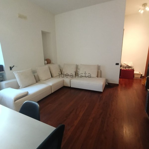 appartamento in vendita a Baronissi