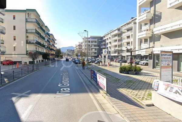 immagine annuncio 0 di 2