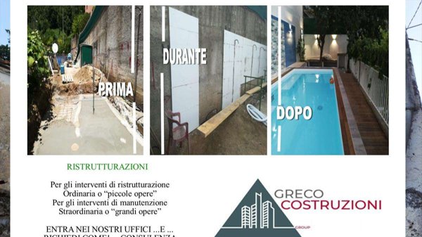 casa indipendente in vendita a Baronissi