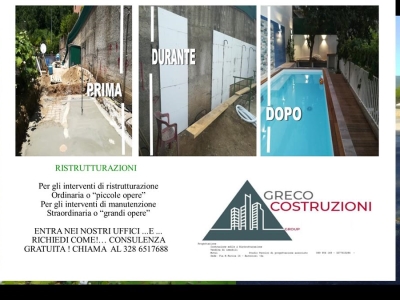 casa indipendente in vendita a Baronissi