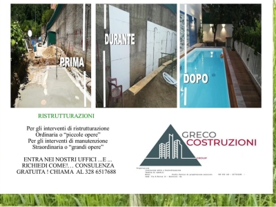 casa indipendente in vendita a Baronissi