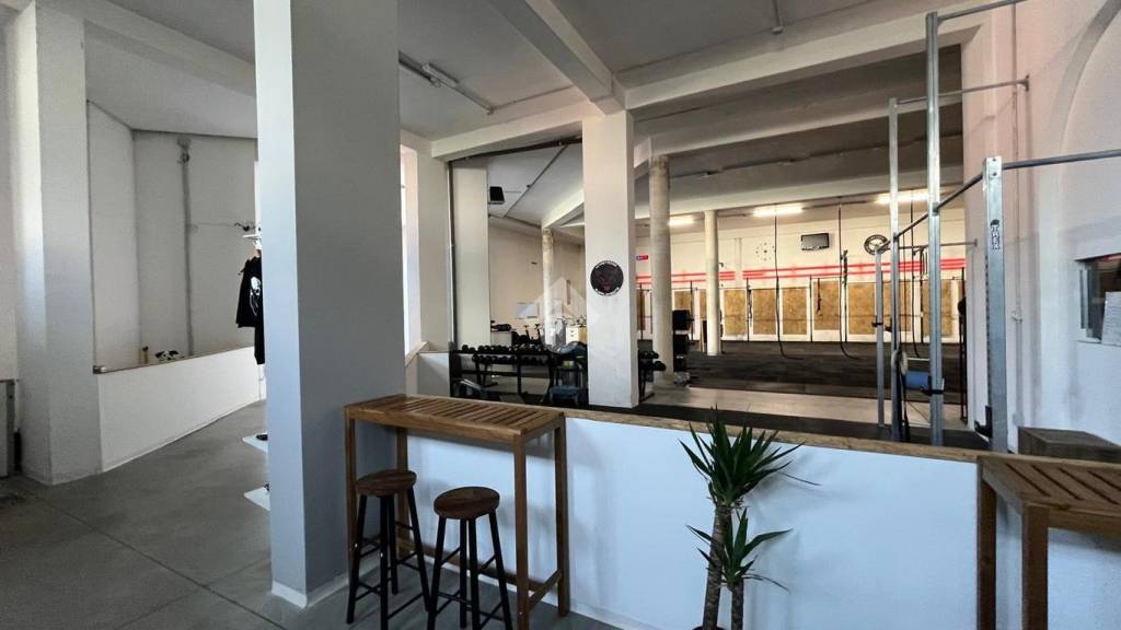 immagine annuncio 0 di 15