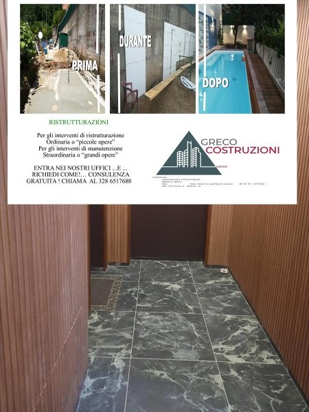 appartamento in vendita a Baronissi