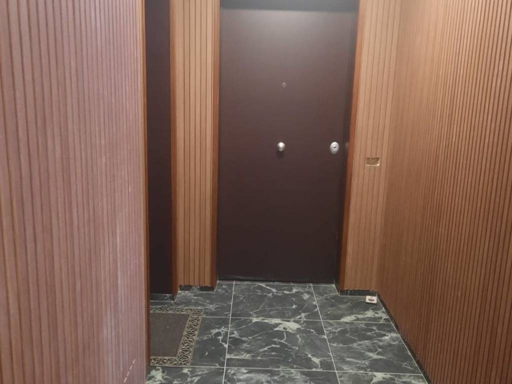 appartamento in vendita a Baronissi