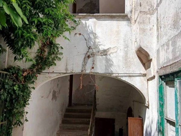 casa indipendente in vendita a Baronissi in zona Antessano
