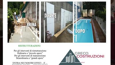 appartamento in vendita a Baronissi in zona Saragnano