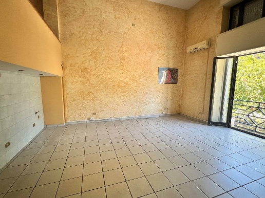 appartamento in vendita a Baronissi