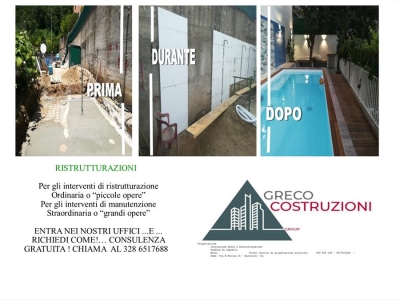 appartamento in vendita a Baronissi