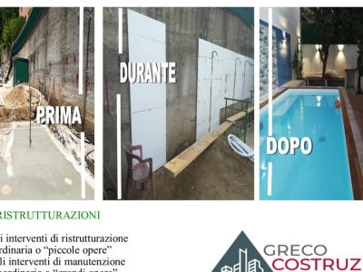 appartamento in vendita a Baronissi