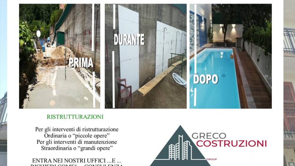 casa indipendente in vendita a Baronissi