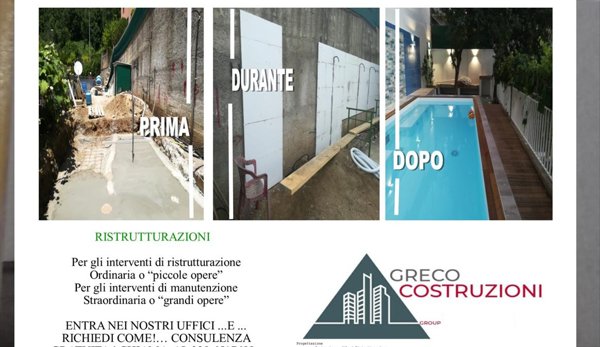 appartamento in vendita a Baronissi