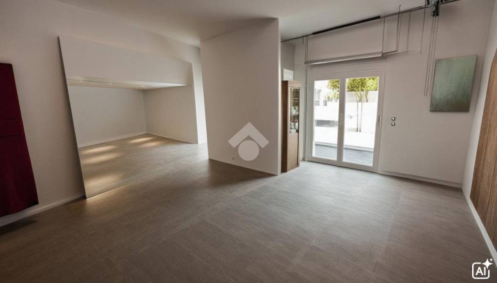 negozio in vendita a Baronissi