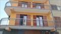 casa indipendente in vendita a Baronissi