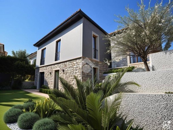 casa indipendente in vendita a Baronissi