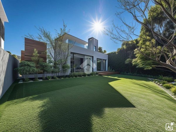 casa indipendente in vendita a Baronissi